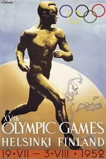 Olympia 52 (1952)