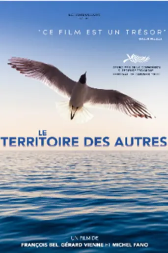 The Territory of Others (1970)