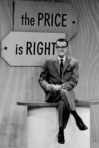The Price Is Right (1956)
