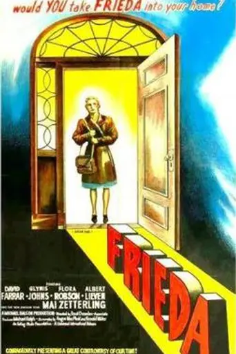 Frieda (1947)