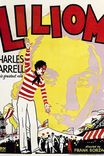 Liliom (1930)