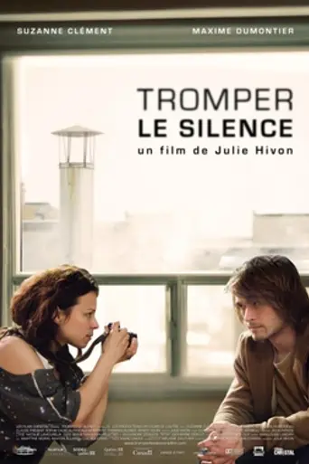 Silence Lies (2010)