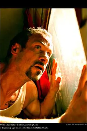 Centigrade (2007)