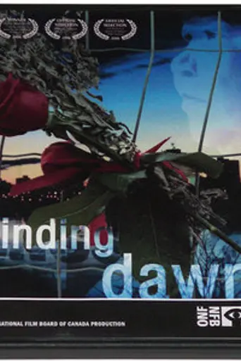 Finding Dawn (2006)