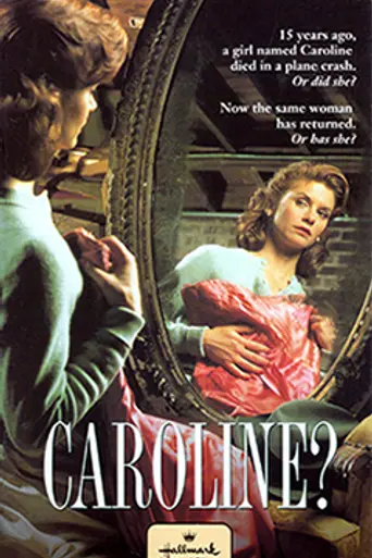 Caroline? (1990)