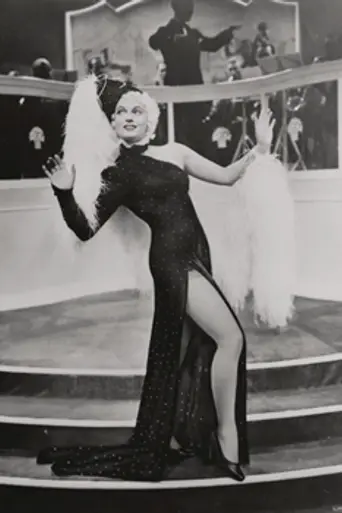 London Melody (1937)