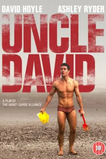 Uncle David (2010)