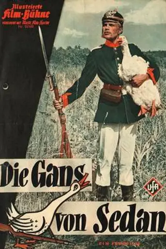 Guerra con cuartel (1959)