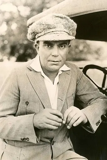 Baby Hands (1912)