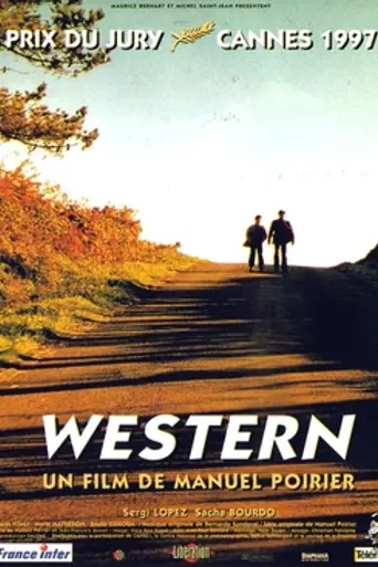 Western (1997)