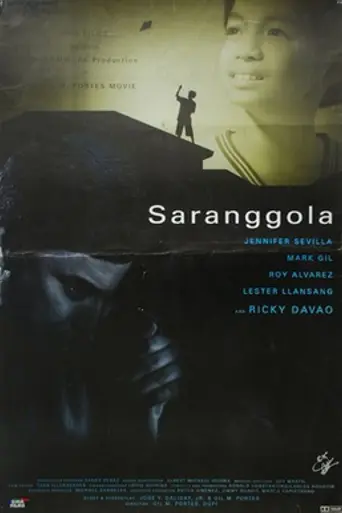 Saranggola (1999)