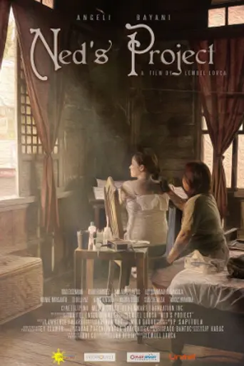 Ned's Project (2016)