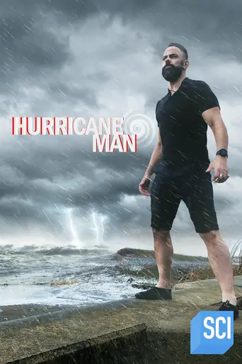 Hurricane Man (2019)