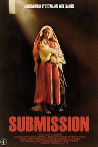 Submission (2010)