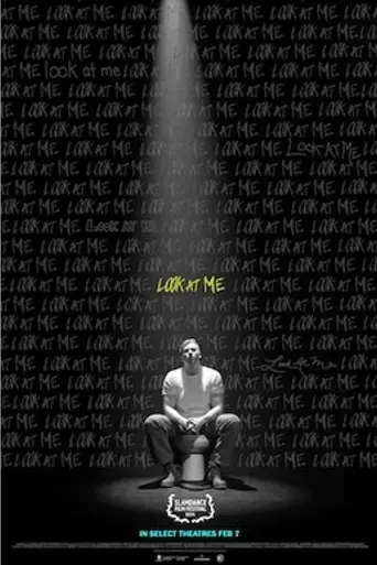 Look at Me