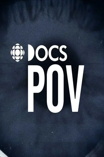 CBC Docs POV (2015)