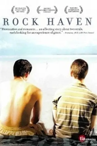 Rock Haven (2007)