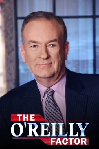 The O'Reilly Factor — Temporada 1996