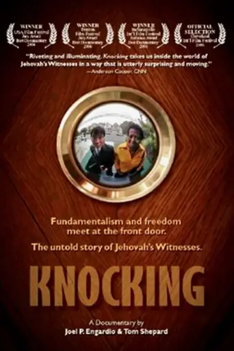 Knocking (2006)