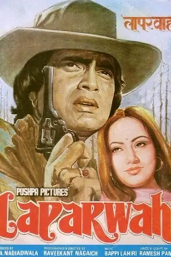 Laparwah (1981)