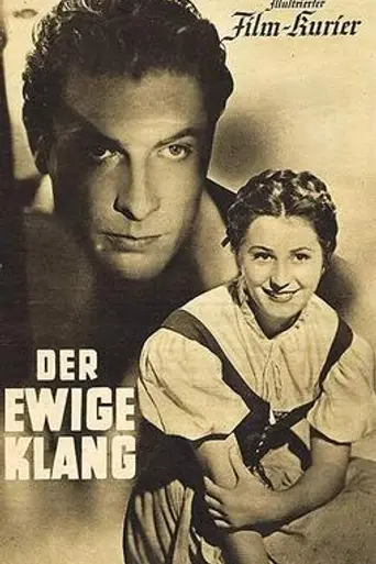 The Eternal Tone (1943)