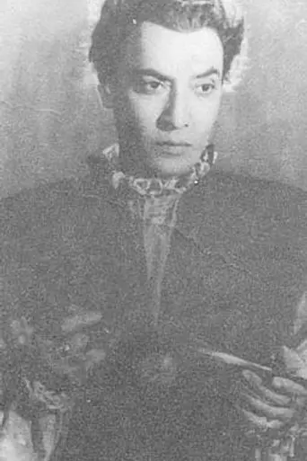 Hamlet (1954)