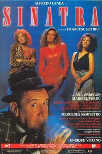 Sinatra (1988)