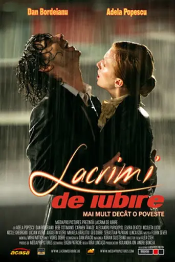 Lacrimi de iubire (2005)