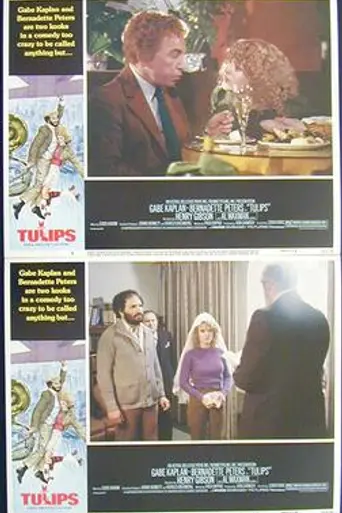 Tulips (1981)