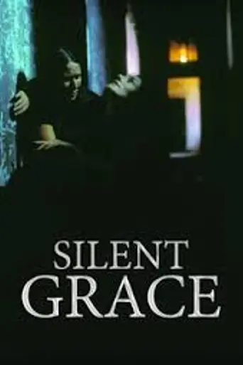 Silent Grace (2001)