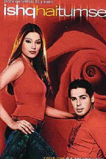 Ishq Hai Tumse (2004)