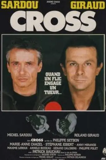 Cross (1987)
