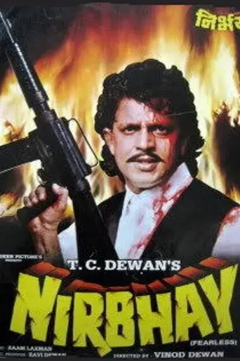 Nirbhay (1996)