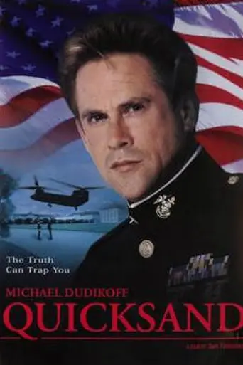 Quicksand (2002)