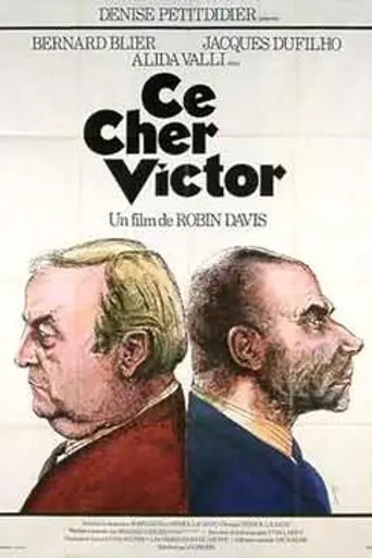 Querido Victor (1975)