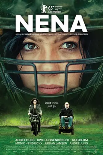 Nena (2014)