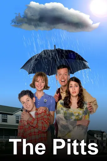 The Pitts (2003)