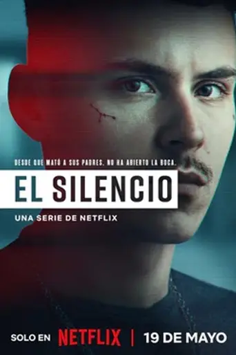 Mute (2023)
