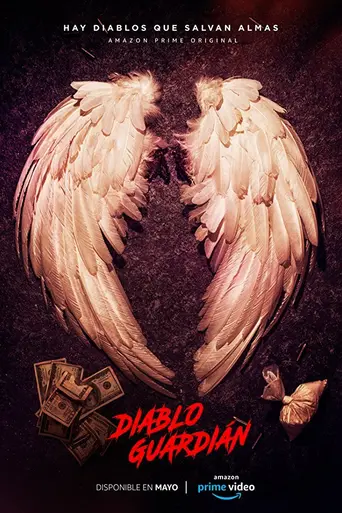 Diablo Guardián (2018)
