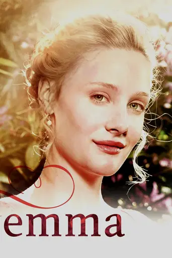 Эмма (телесериал, 2009) (2009)