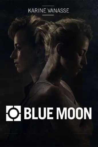 Blue Moon (2016)