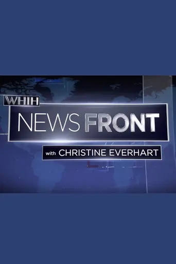 WHIH Newsfront (2015)