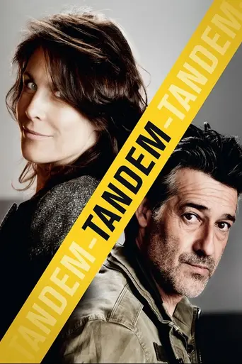 Tándem (2016)