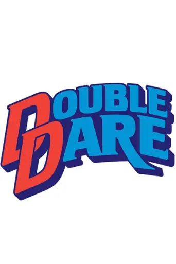 Double Dare (1986)