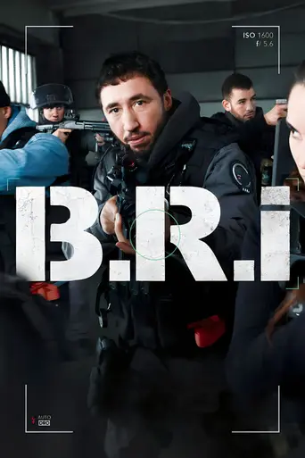 B.R.I. (2023)