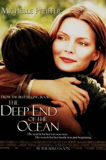 The Deep End of the Ocean (1999)