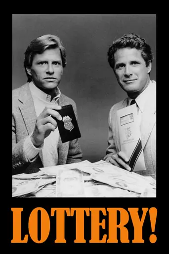 Lottery! (1983)