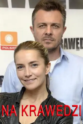 Na krawędzi (2013)