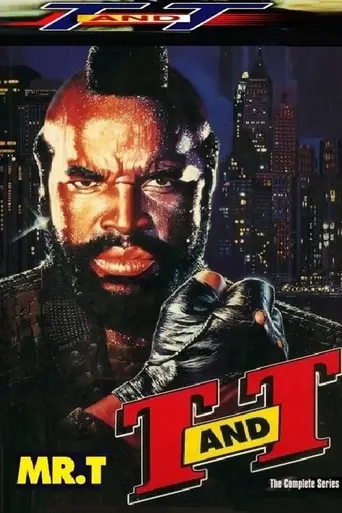 T. & T. (1988)