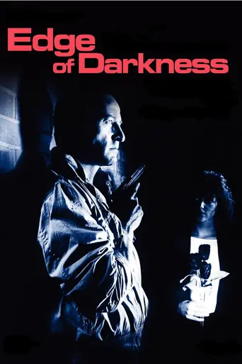 Edge of Darkness (1985)